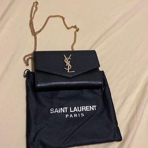 Ysl bag
